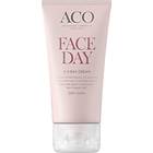 ACO Face 3+3 Day Cream 50ml