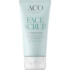 ACO Face Cleansing Scrub 50ml