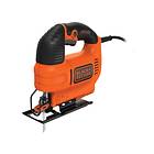 Black & Decker KS701EK