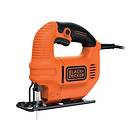 Black & Decker KS501