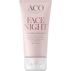 ACO Face Night Moisturising Cream 50ml