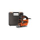 Black & Decker KS801SEK