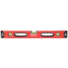 KS Tools 204.7080 800mm