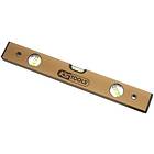 KS Tools 204.5400 400mm