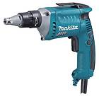 Makita FS4200