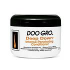 Doo Gro Mega Thick Anti Thinning Shampoo 300ml