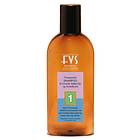 FVS 1 Normalt Shampoo 215ml