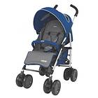 Chicco Multiway (Poussette Canne)