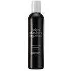 John Masters Organics Color Enhancing Black Hair Conditioner 473ml