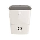 Electrolux EXD20DN3W