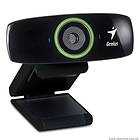 Genius FaceCam 2020