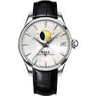 Ball Watch Trainmaster NL3082D-LLJ-WH