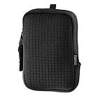 Hama Fancy Neoprene Quad 70E