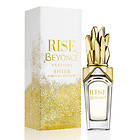 Beyonce Rise Sheer edp 30ml