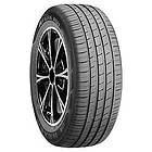 Nexen N'Fera RU1 235/50 R 18 101Y XL