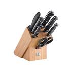 Zwilling Twin Chef Knife Set 5 Knives (7)