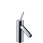 Hansgrohe Axor Starck Tvättställsblandare 10010000 (Chrome)