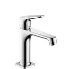 Hansgrohe Axor Citterio M Basin Mixer 34017000 (Chrome)