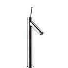 Hansgrohe Axor Starck Tvättställsblandare 10129000 (Chrome)