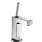 Hansgrohe Axor Citterio Tvättställsblandare 39010000 (Chrome)