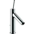 Hansgrohe Axor Starck Servantbatteri 10006000 (Krom)