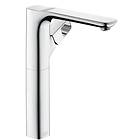 Hansgrohe Axor Urquiola Servantbatteri 11035000 (Krom)