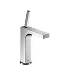 Hansgrohe Axor Citterio Servantbatteri 39032000 (Krom)