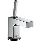 Hansgrohe Axor Citterio Basin Mixer 39015000 (Chrome)