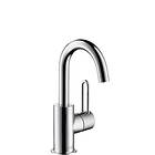 Hansgrohe Axor Uno2 Tvättställsblandare 38035000 (Krom)