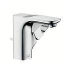 Hansgrohe Axor Urquiola Servantbatteri 11025000 (Krom)