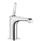 Hansgrohe Axor Citterio E Tvättställsblandare 36101000 (Chrome)