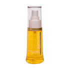 Collistar Instant Light Liquid Crystals 50ml