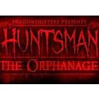 Huntsman: The Orphanage - Halloween Edition (PC)