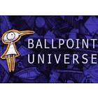 Ballpoint Universe - Infinite (PC)