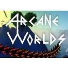 Arcane Worlds (PC)