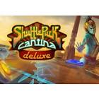 Shufflepuck Cantina Deluxe (PC)