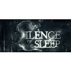 Silence of the Sleep (PC)