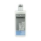 Redken Chemistry Shot Phase Extreme Treatment 500ml