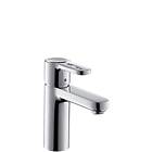 Hansgrohe Metropol S Tvättställsblandare 14068000 (Krom)