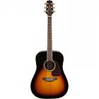 Takamine GD71