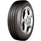 Firestone Multihawk 2 155/65 R 13 73T