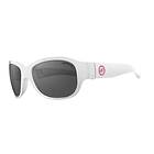 Julbo Lola Polarized
