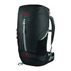 Mammut Creon Guide 35L