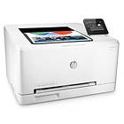 HP Color LaserJet Pro 200 M252dw