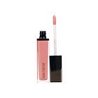 Laura Mercier Liquid Lip Colour 6ml