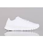 Nike Free Hypervenom Low (Homme)