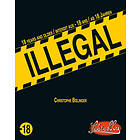 Illegal