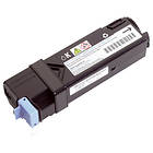 Dell P237C (Svart)