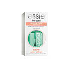 Essie First Base Base Coat 13,5ml