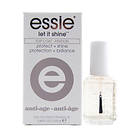 Essie Let It Shine High Shine Top Coat 13,5ml